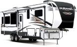 Shop Park-A-Way RVS and Marine Super Center for Fifth Wheel Trailers.