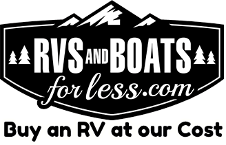 Park-A-Way RVS and Marine Super Center located in ID, proudly serves Chubbuck and our neighbors in Tyhee, Pocatello, Inkom, Fort Hall, American Falls, and Gibson