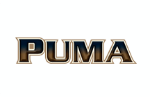 Shop Park-A-Way RVS and Marine Super Center for Puma products